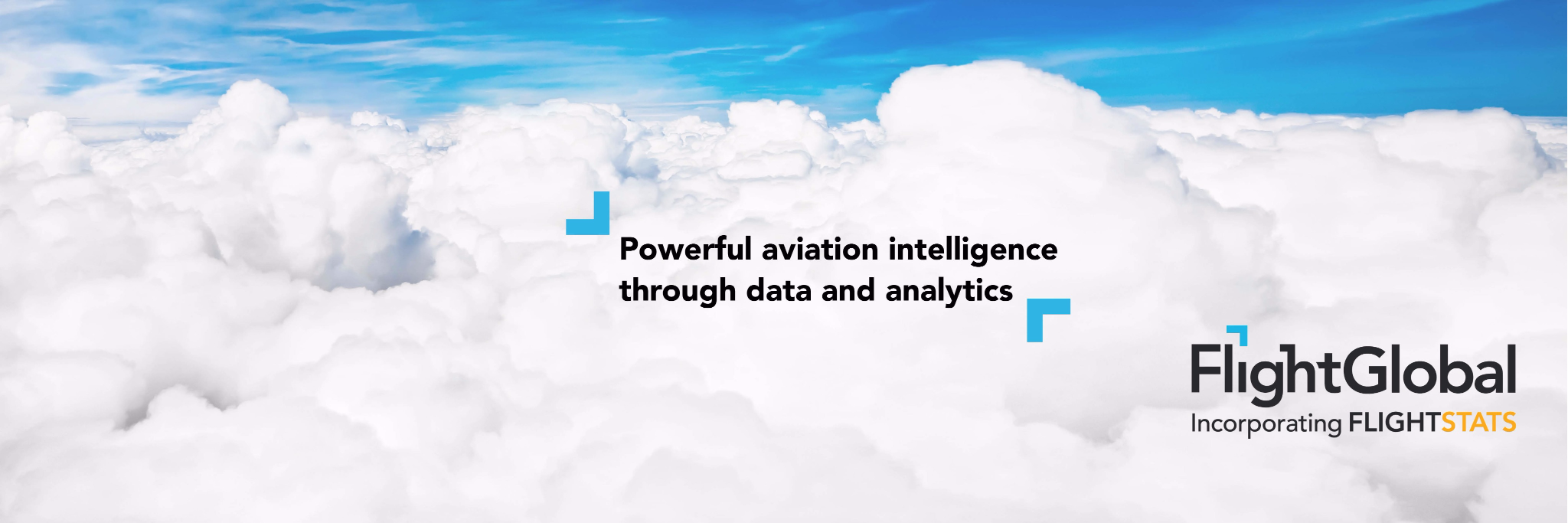 flightstats's profile banner image