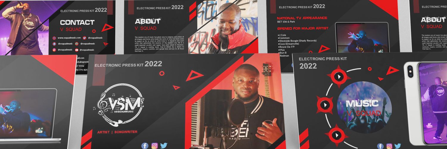 vsquadmusic's profile banner image