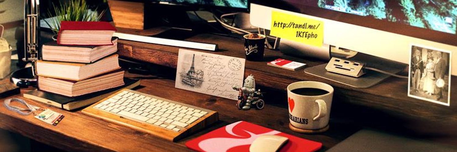 arnaudguenegan's profile banner image