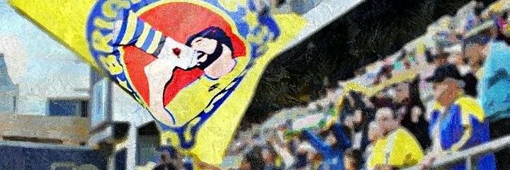 CarlosGF17's profile banner image