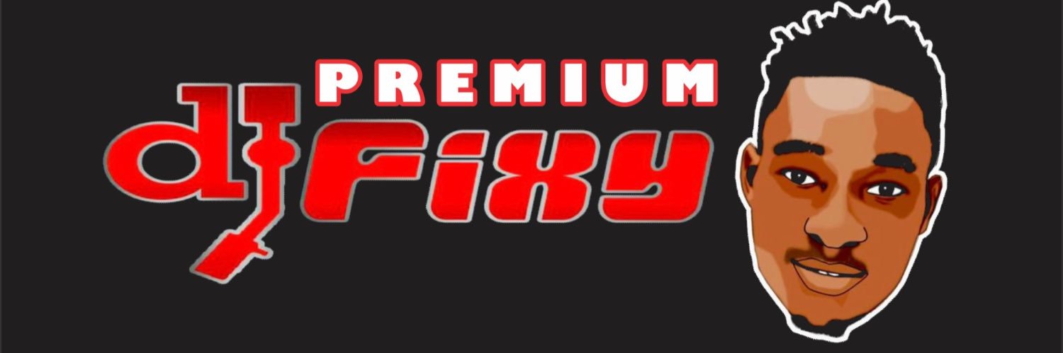 premiumdjfixy's profile banner image
