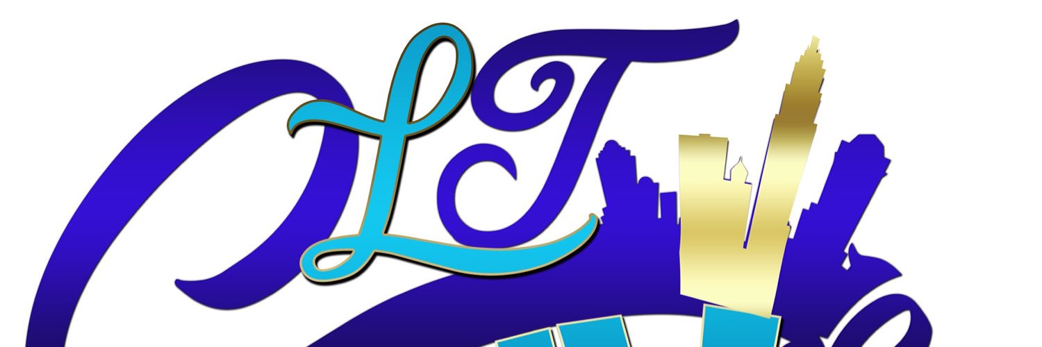 Tyteamgs's profile banner image