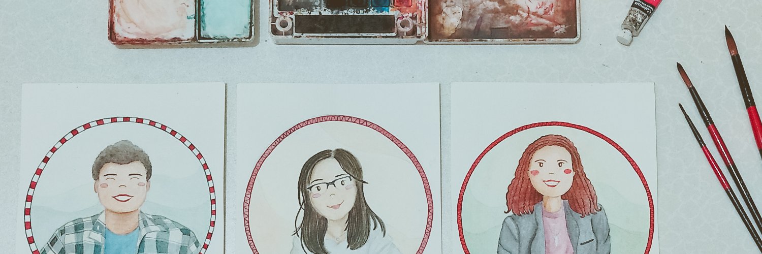 MisssCL's profile banner image
