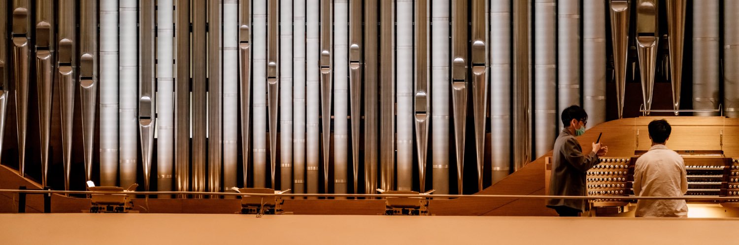 ใจกุไม่ไหว banner