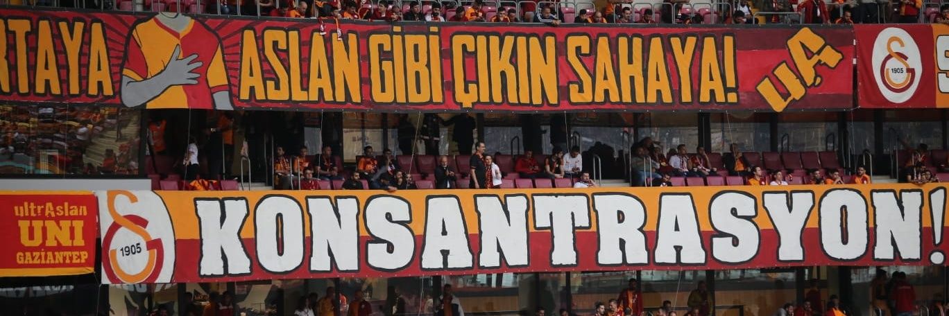erce_erhan's profile banner image