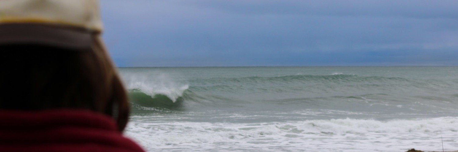 PRESTO1723's profile banner image