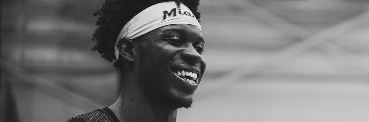 JahsimFloyd22's profile banner image