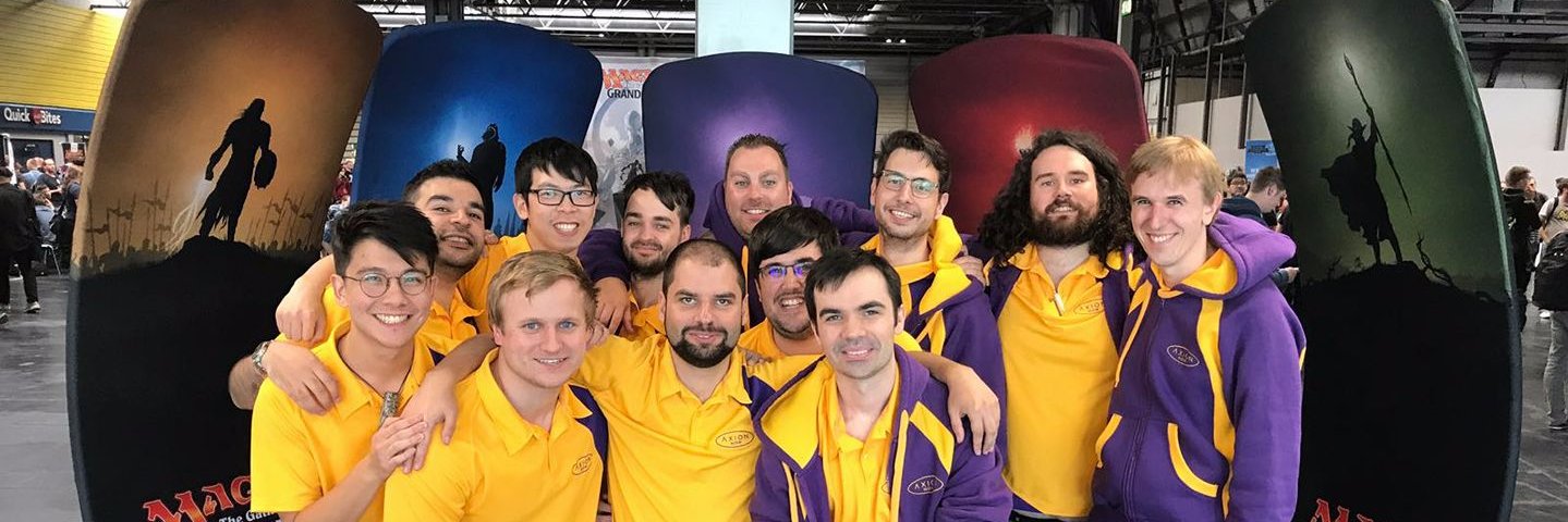 Raoul Zimmermann banner