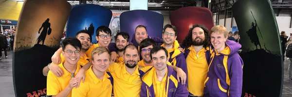G0lGo Profile Banner