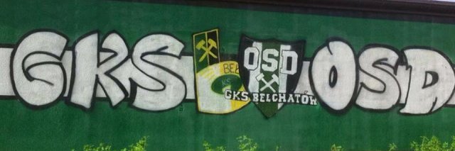 Bartek banner