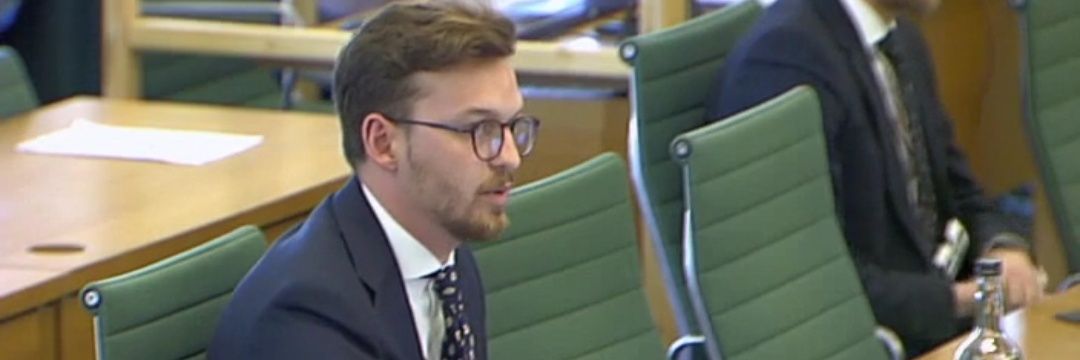 Sebastian Walker banner