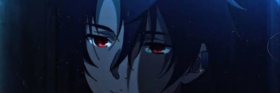 caitas banner