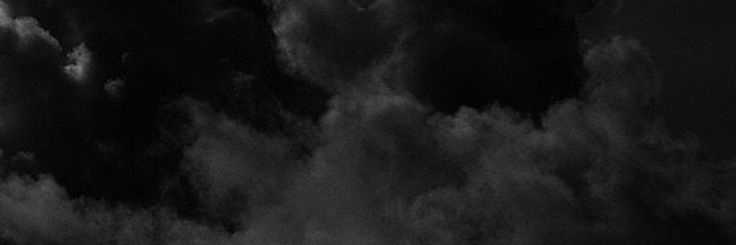 keymonade's profile banner image