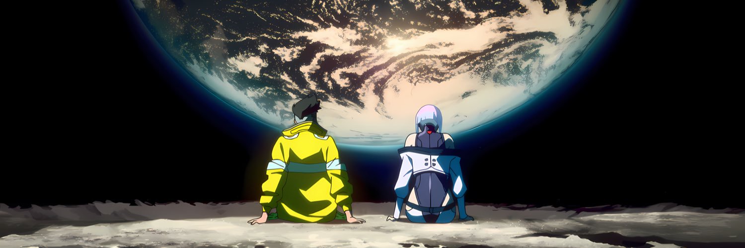 DazedInxSpAce's profile banner image