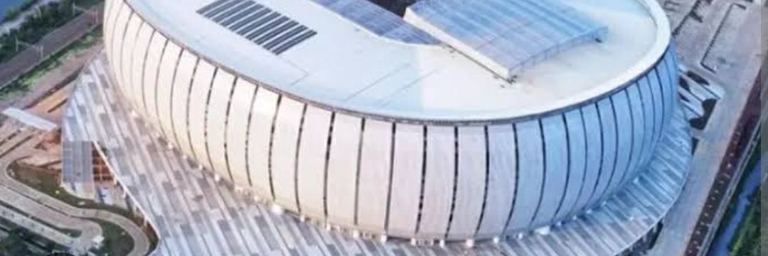 Rianeko8's profile banner image