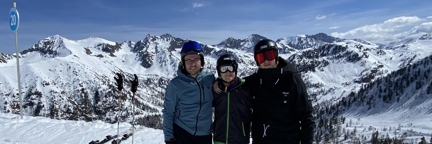 Joe_Mac1999's profile banner image
