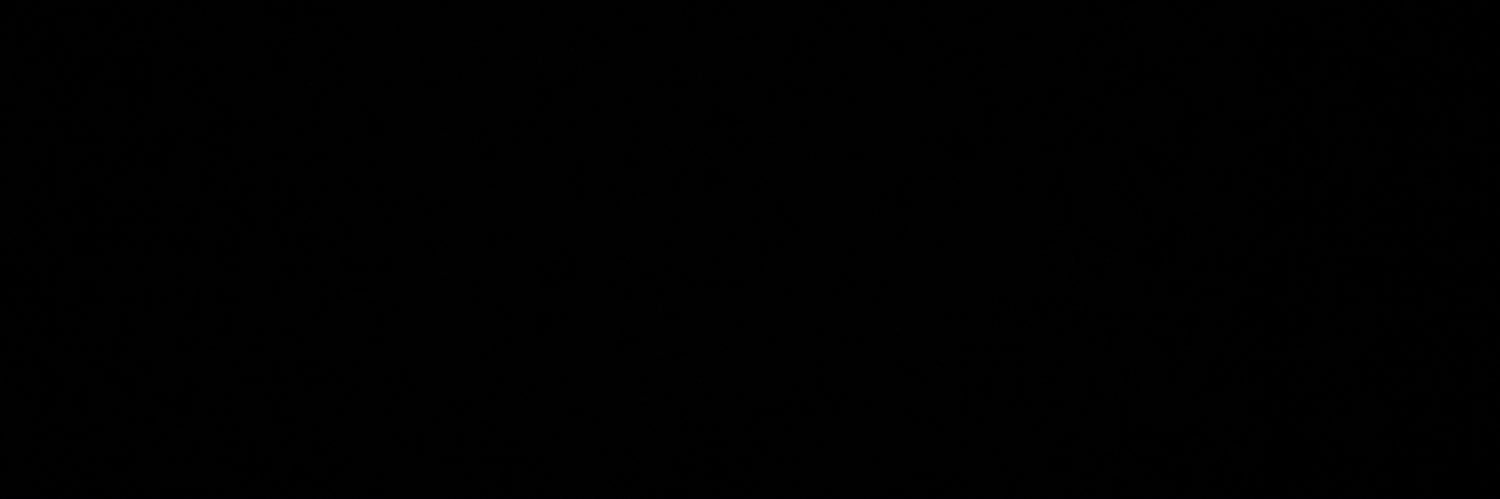 itsbuggs's profile banner image