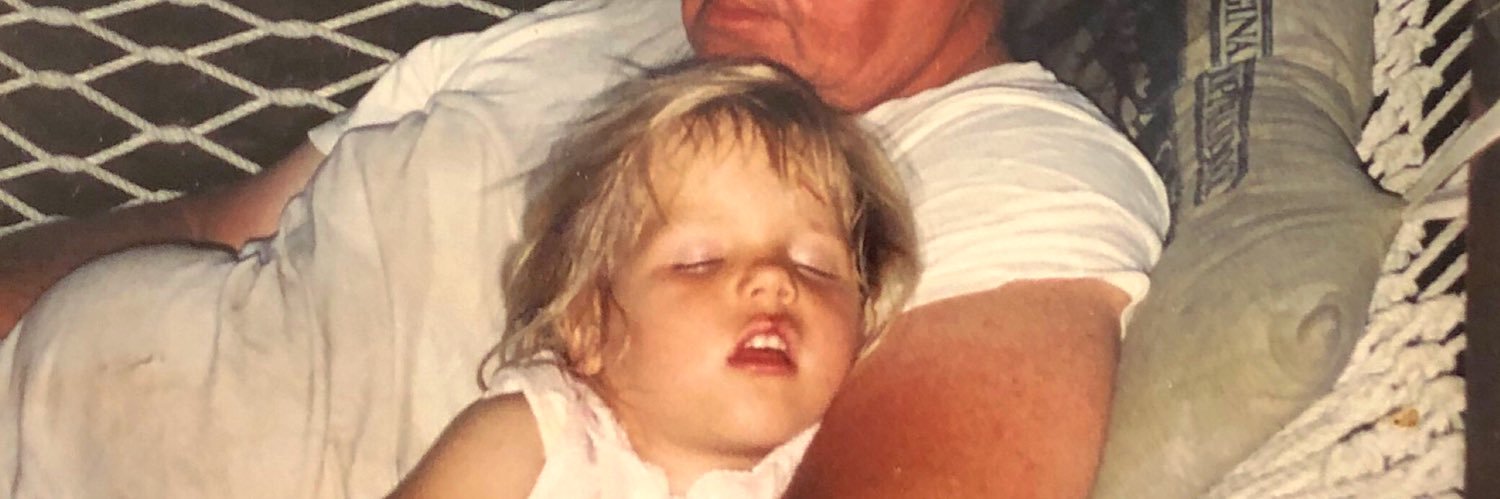 josie_sims's profile banner image