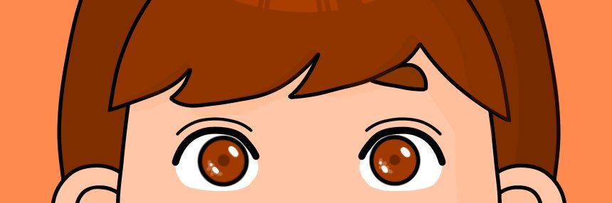 よいよい📣 banner