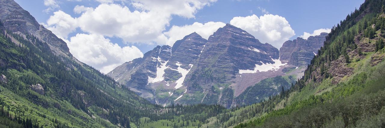 Peter Klettersteig banner
