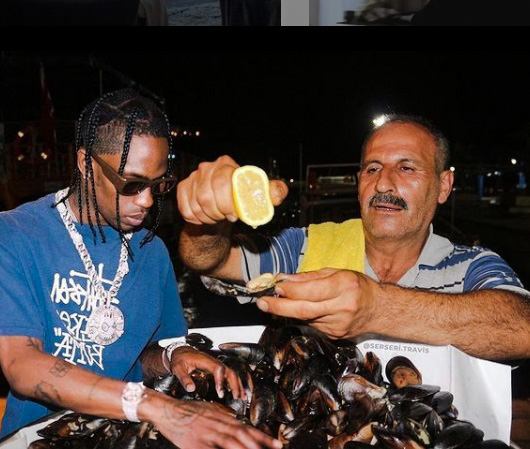 Eda Dağlıcan banner