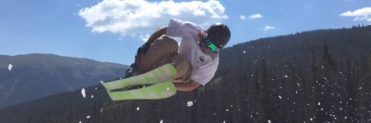 EvanWalz's profile banner image