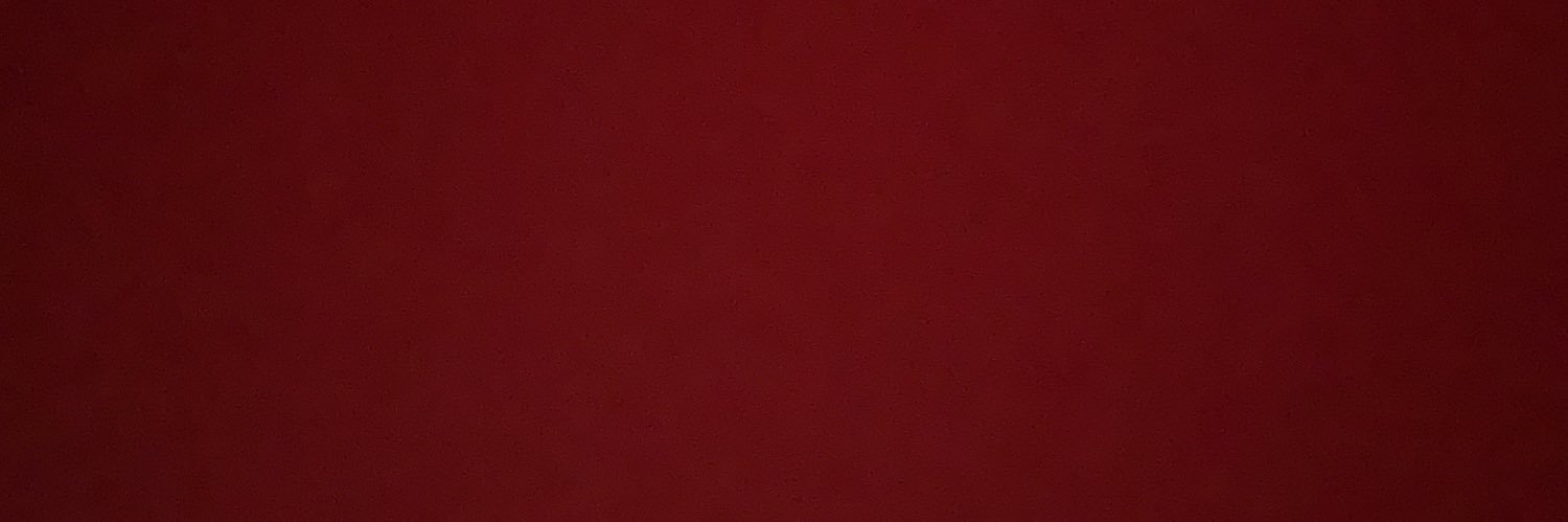 Away banner