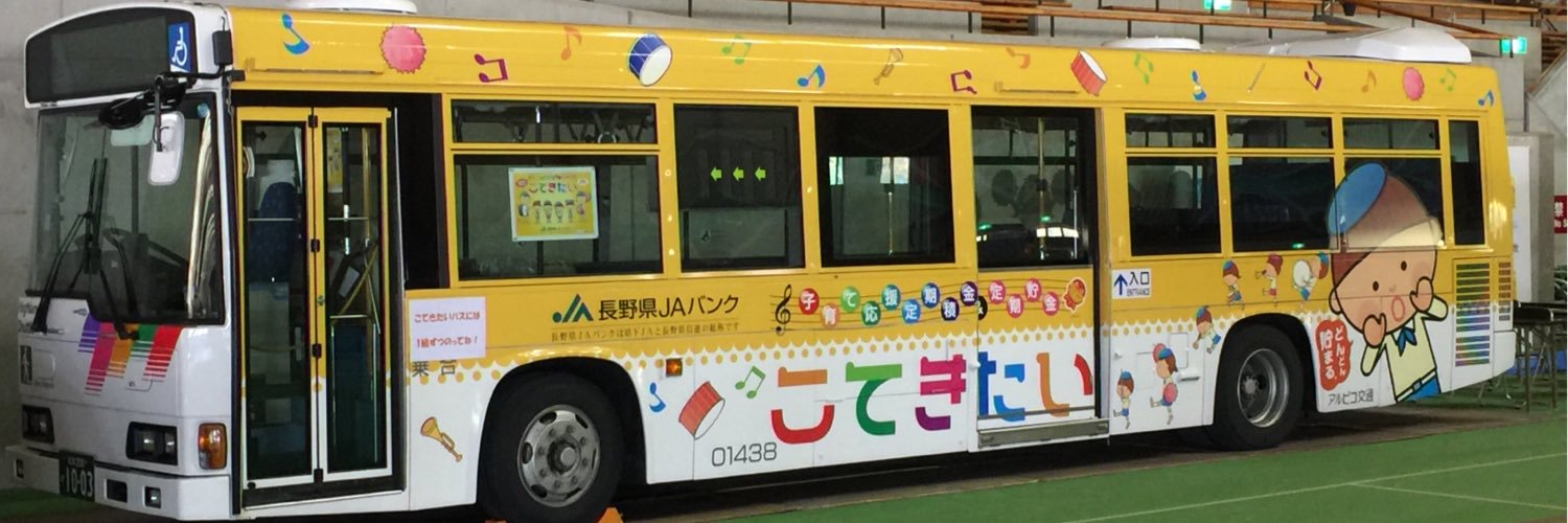 choris0404's profile banner image