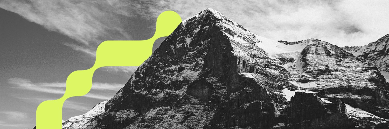 Clear Junction banner