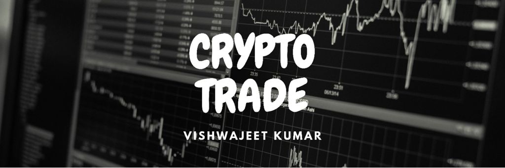 cryptoindai's profile banner image