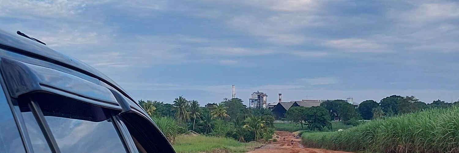 hardevil_side's profile banner image