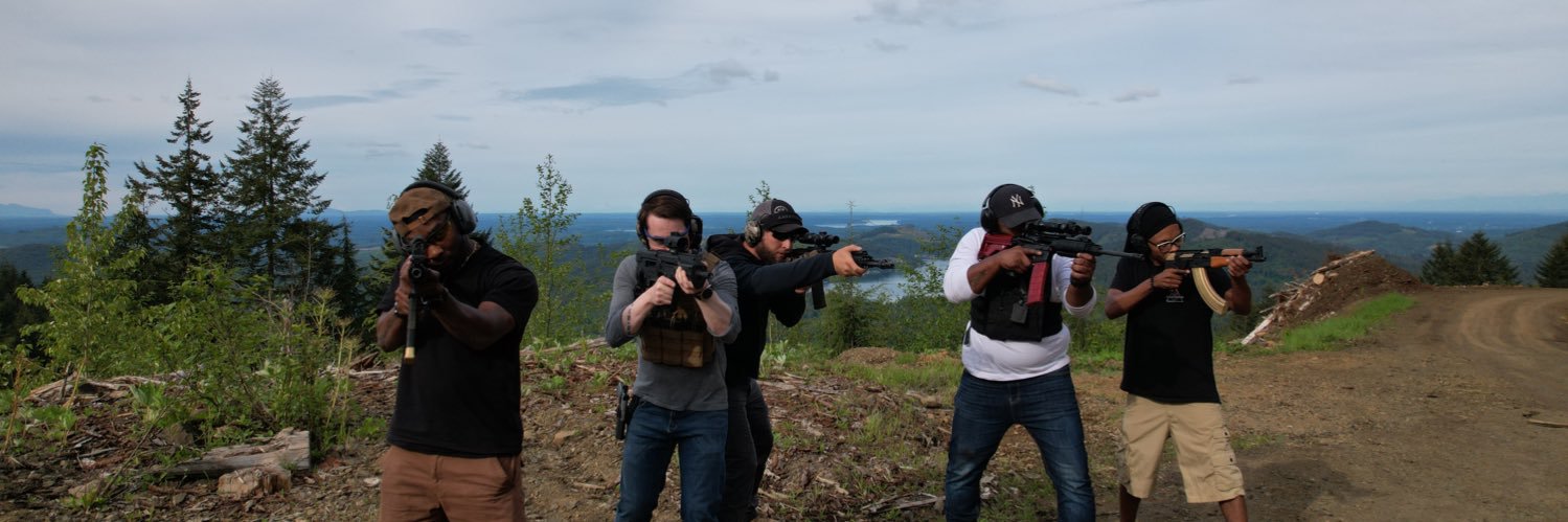 Tap_Rack_Stack_Studios banner