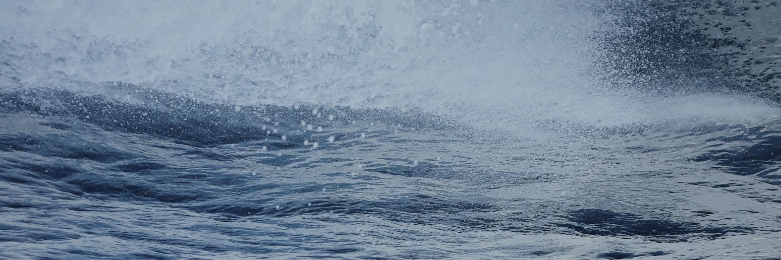 sikeket's profile banner image
