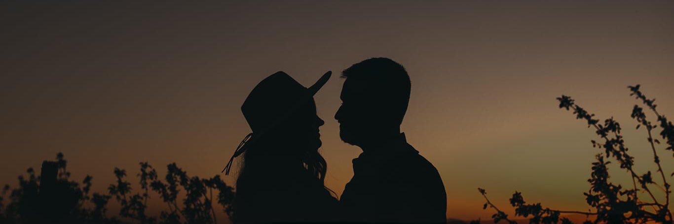 Linsss23's profile banner image