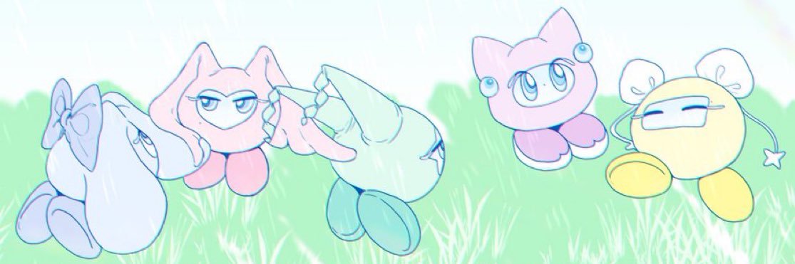 AtikiN_Rene's profile banner image