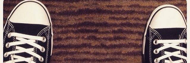 Temmy ||  BigBunch banner