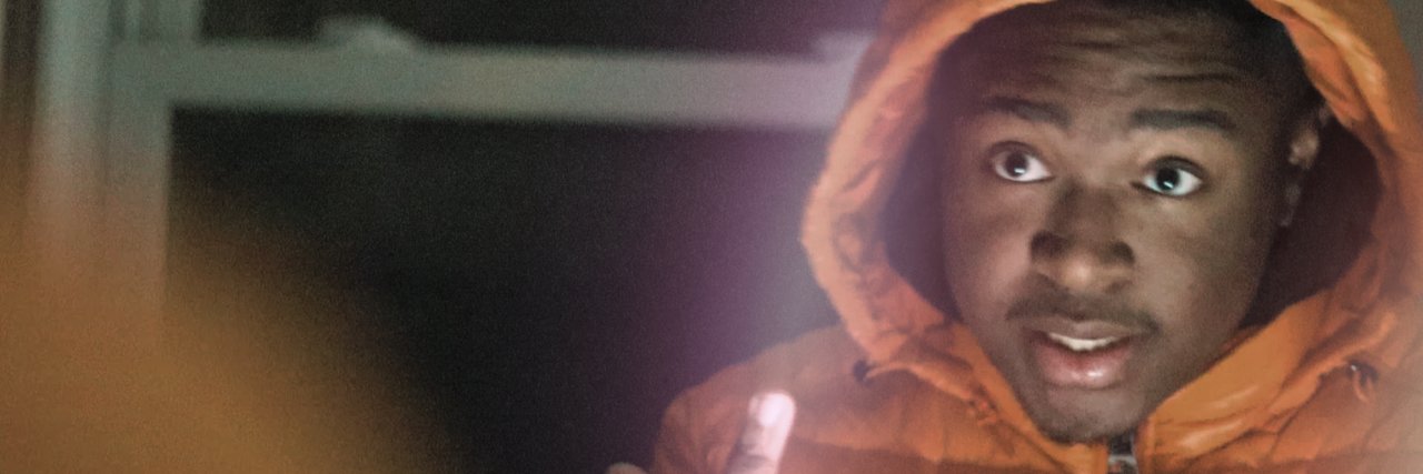 vonny banner