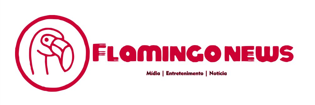 FlamingoNewsLB's profile banner image