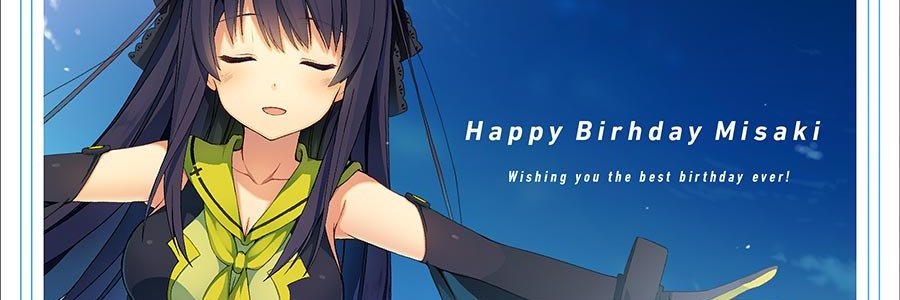 _chikuwa's profile banner image