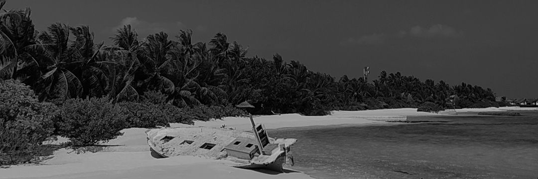 Mohamed Razzan banner