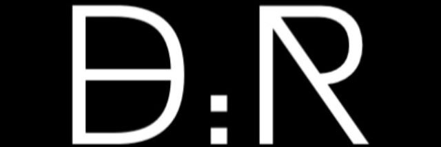 DukeRouge's profile banner image