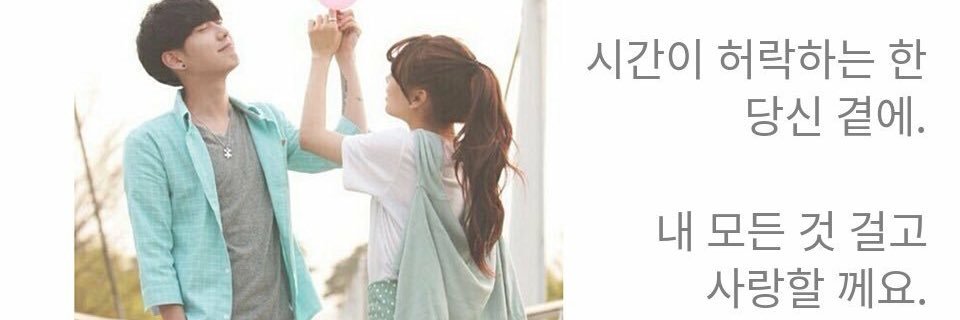 RYOUUU_05's profile banner image