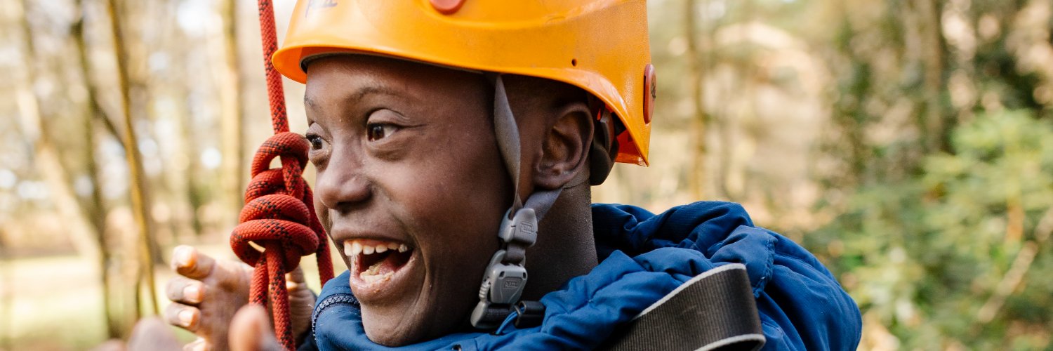 salmonyouth's profile banner image
