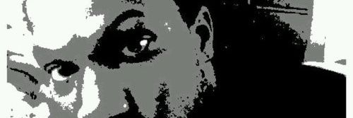 Renardrich's profile banner image