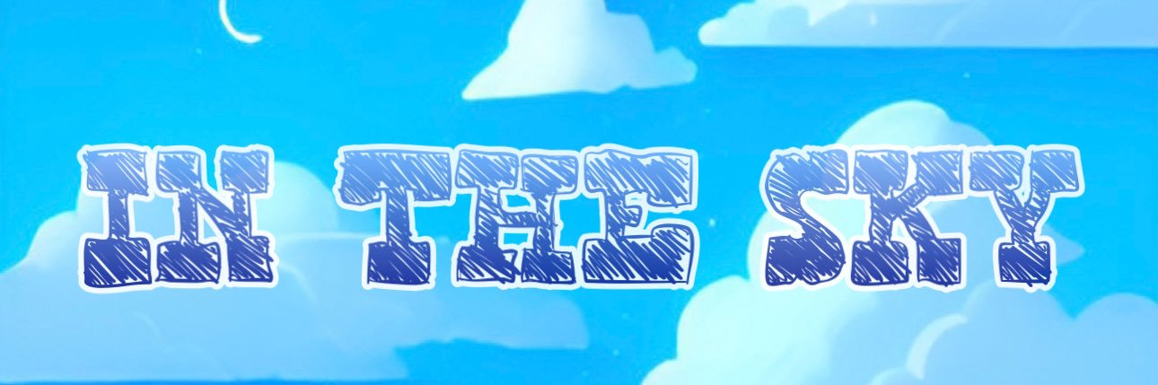no178_ninja's profile banner image