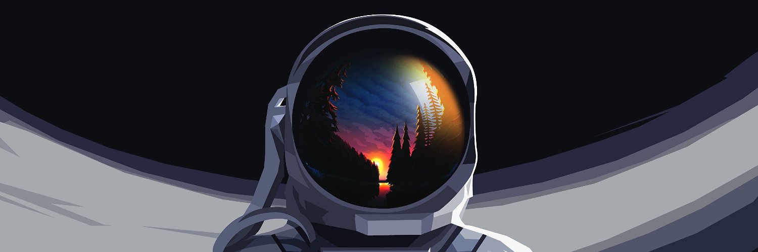 raysitepu_'s profile banner image