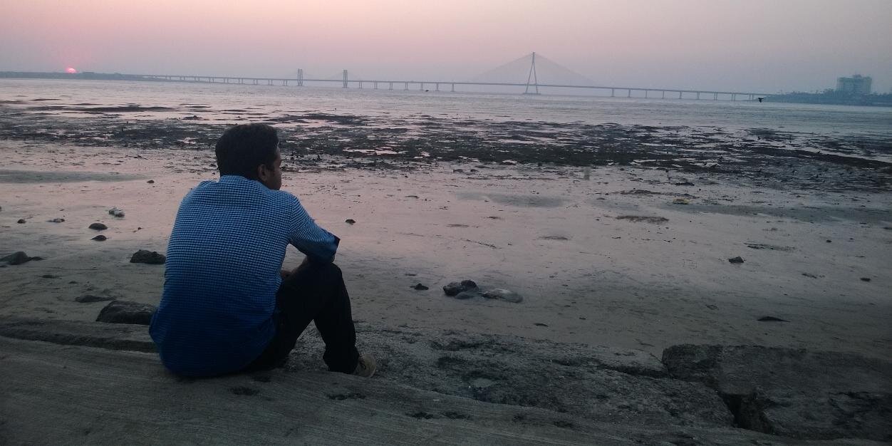kapoorkunal's profile banner image