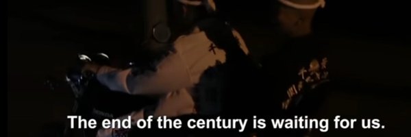 TinyFaceass46 Profile Banner