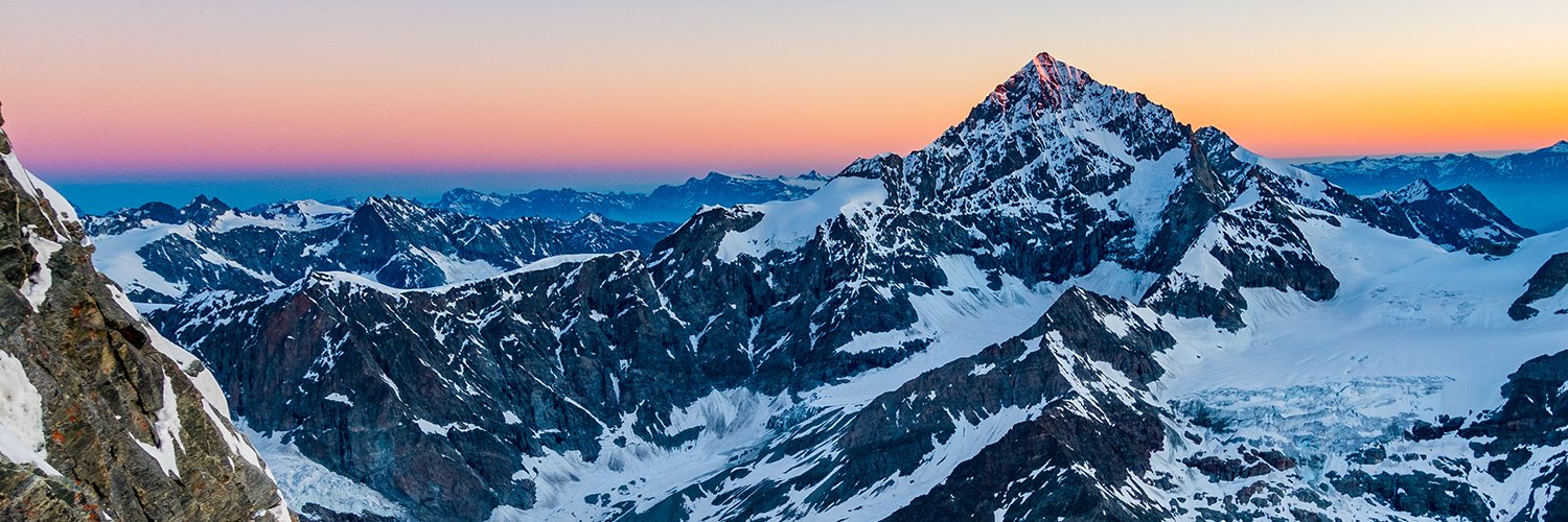 Rochester-Bern banner