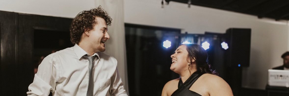devinfogleman_'s profile banner image